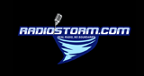 Radiostorm.com: Oldies