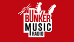 Bunker Music Radio