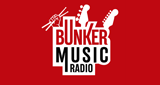 Bunker Music Radio