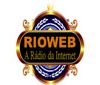 Rio Web