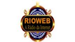 Rio Web