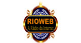 Rio Web