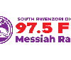 Messiah Radio