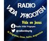 Radio Vida Yrigoyen