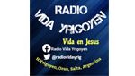 Radio Vida Yrigoyen