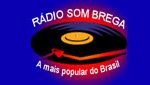 Rádio Som Brega