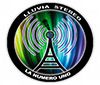 LLUVIASTEREO