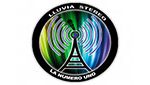 LLUVIASTEREO