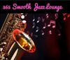 365 Smooth Jazz Lounge