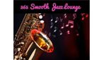 365 Smooth Jazz Lounge