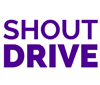 ShoutDRIVE Dance Music