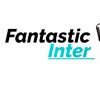 Radio Télé Fantastic Inter-RTFI