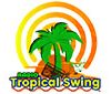 Radio Tropical Swing