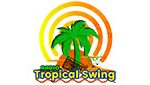 Radio Tropical Swing