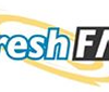 Fresh FM