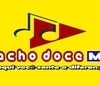 Riacho Doce Mix