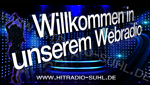 Hitradio-Suhl