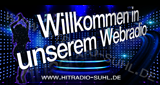 Hitradio-Suhl