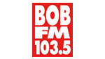 103.5 Bob FM