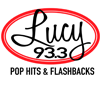 Lucy 93.3