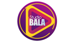 StudioBalaClubedaCriança03.fm