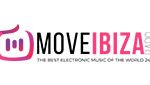Move Ibiza Radio