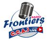 Frontiers Radio