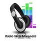 Rádio Web Maranata