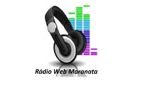 Rádio Web Maranata