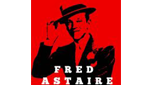 Number 1 Fred Astaire