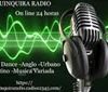 Cue Radio Chiquinquira