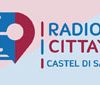 Radio Città Castel di Sangro