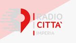 Radio Città Imperia