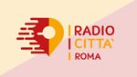 Radio Città Roma