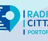 Radio Città Portofino