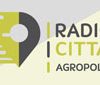 Radio Città Agropoli