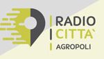 Radio Città Agropoli