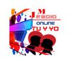 JM Radio Tu Y Yo