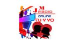 JM Radio Tu Y Yo