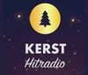 Kerst Hitradio
