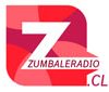 Zumbale Radio