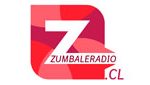 Zumbale Radio