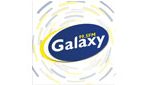 Galaxy FM Kildare