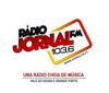 Radio Jornal Fm