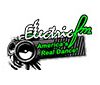 ElectricFM - America's Real Dance!