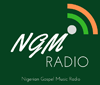NGM Radio (Nigerian Gospel Music Radio)