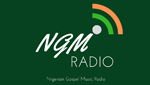 NGM Radio (Nigerian Gospel Music Radio)