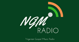 NGM Radio (Nigerian Gospel Music Radio)