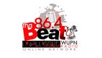 Wupn_864_Tha _Beat