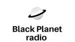 Blackplanetradio